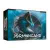 mythic-battles-ragnarok-jormungand-comprar-barato-tablerum