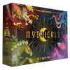mythicals-comprar-barato-tablerum