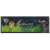 mythwind-magical-miniatures-comprar-barato-tablerum