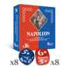 napoleon-dados-personalizados-comprar-barato-tablerum