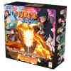 naruto-shippuden-combate-de-ninjas-comprar-barato-tablerum