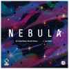 nebula-comprar-barato-tablerum