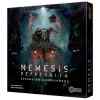 nemesis-represalia-sangrivoros-comprar-barato-tablerum