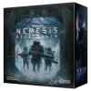nemesis-represalia-core-comprar-barato-tablerum