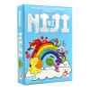 niji-comprar-barato-tablerum