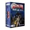 ninja-lite-comprar-barato-tablerum