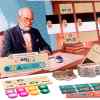 nippon-6-generacion-comprar-barato-tablerum