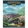 nippon-edicion-emperador-comprar-barato-tablerum