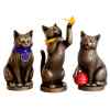 nippon-gatos-comprar-barato-tablerum