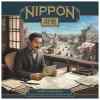 nippon-genro-comprar-barato-tablerum