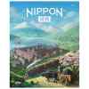 nippon-zaibatsu-comprar-barato-tablerum