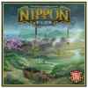 Nippon (INGLES/FRANCES) TABLERUM