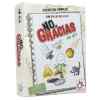 no-gracias-mas-expansion-comprar-barato-tablerum