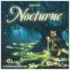 nocturne-comprar-barato-tablerum
