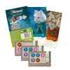 nocturne-promo-comprar-barato-tablerum