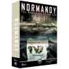Normandy: The Beginning of the End (Ed. Kikstarter) TABLERUM