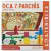 oca-y-parchis-comprar-barato-tablerum