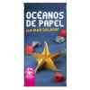 oceanos-de-papel-la-mar-salada-comprar-barato-tablerum