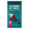 oceanos-de-papel-papelillos-a-la-mar-comprar-barato-tablerum