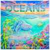 Oceans Edición De Luxe TABLERUM