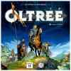 oltree-comprar-barato-tablerum