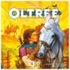 oltree-corceles-y-monturas-comprar-barato-tablerum