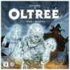 oltree-vivos-y-muertos-comprar-barato-tablerum