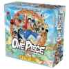 one-piece-adventure-island-comprar-barato-tablerum