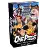 one-piece-asalto-en-marineford-comprar-barato-tablerum