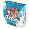 one-piece-busca-las-parejas-comprar-barato-tablerum