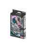 one piece starter deck 19