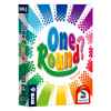 one-round-comprar-barato-tablerum