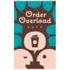 order-overload-cafe-comprar-barato-tablerum