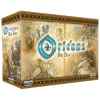 orleans-big-box-comprar-barato-tablerum
