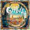orloj-comprar-barato-tablerum