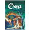 ostia-comprar-barato-tablerum