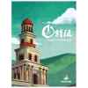 ostia-mecenas-comprar-barato-tablerum
