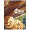 ostia-mercaderes-comprar-barato-tablerum