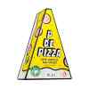 p-de-pizza-comprar-barato-tablerum