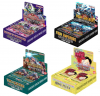 pack one piece