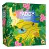 paddy-comprar-barato-tablerum