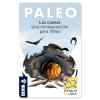 paleo-las-cuevas-comprar-barato-tablerum