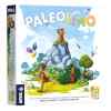 paleolino-comprar-barato-tablerum