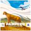 pampero-naturaleza-comprar-barato-tablerum