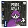 panda-royale-comprar-barato-tablerum