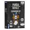 panda-royale-expansion-set-comprar-barato-tablerum