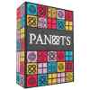 panots-comprar-barato-tablerum