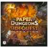 paper-dungeons-sidequest-comprar-barato-tablerum