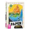 paper-world-comprar-barato-tablerum