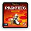 parchis-juego-magnetico-comprar-barato-tablerum